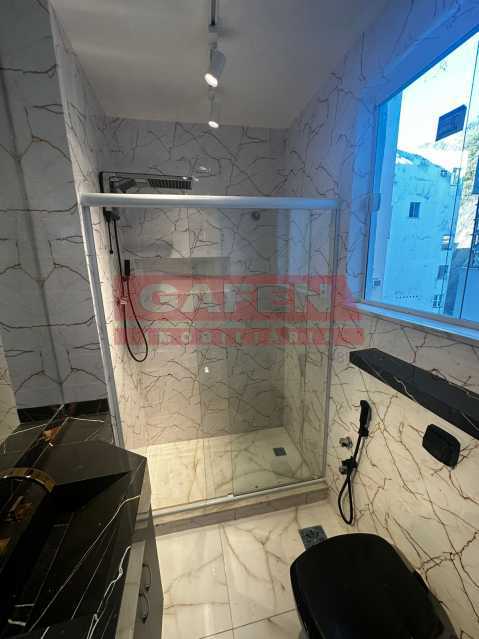 a3a37dcb-68a4-432f-a918-0990bd - 11
