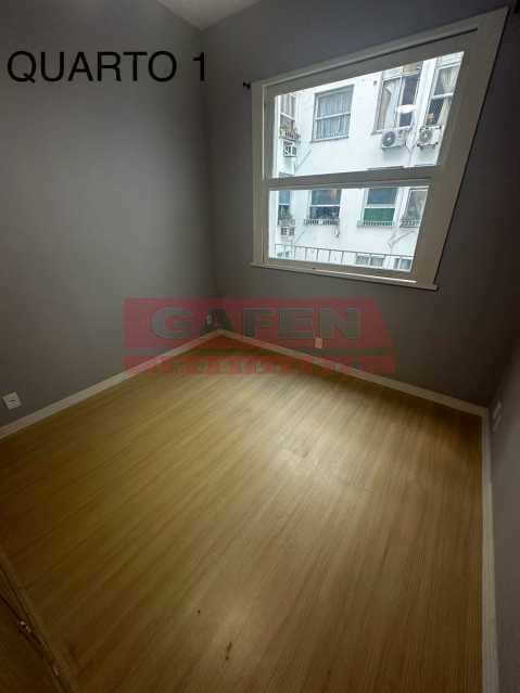 82487851-bcd1-4086-bd0b-668c55 - 15