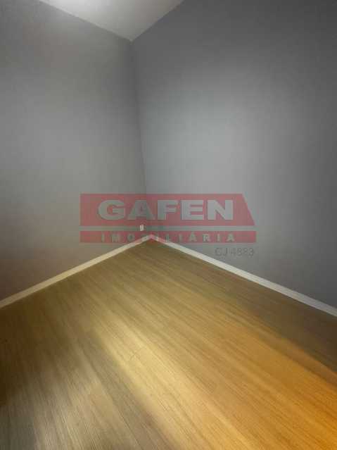 c5fa3b58-404b-42c1-bf67-2e9a89 - 18