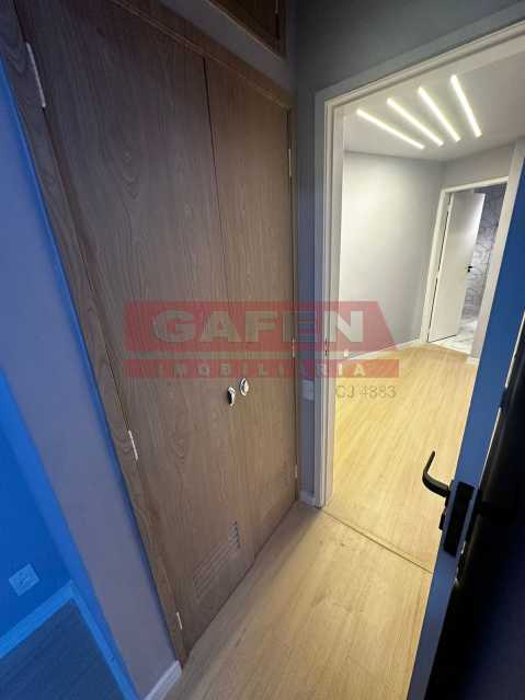 a86d0fef-ecb5-4e8c-a9c4-65aa43 - 19