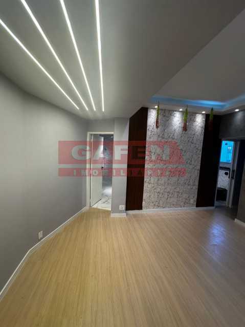 ae0e2454-3592-4cc0-bb63-499fcd - 20