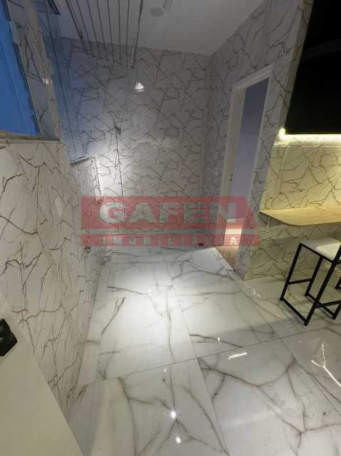 012672d1-4953-4934-88ec-5c991b - 23