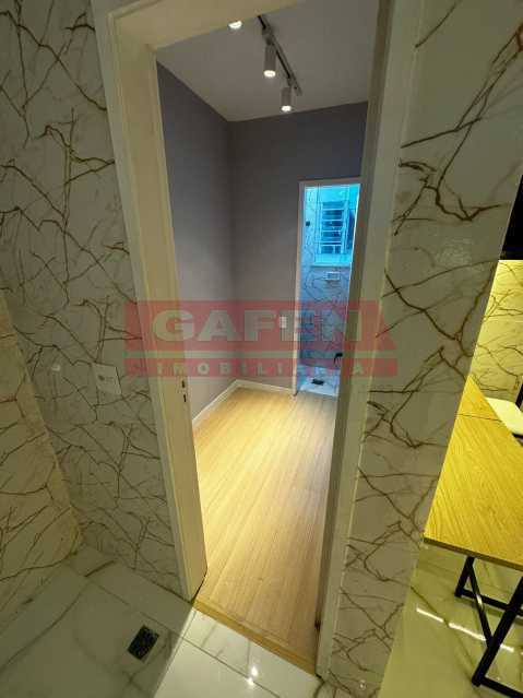 eeef500f-658b-480d-9af0-766763 - 27
