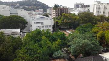 Ótima localização - Excelente apartamento oportunidade aproveite ! - GAAP20773