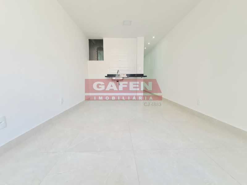 IMG-20240919-WA0021 - 15