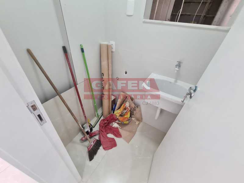 IMG-20240919-WA0031 - 28