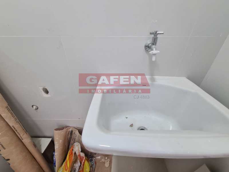 IMG-20240919-WA0032 - 27