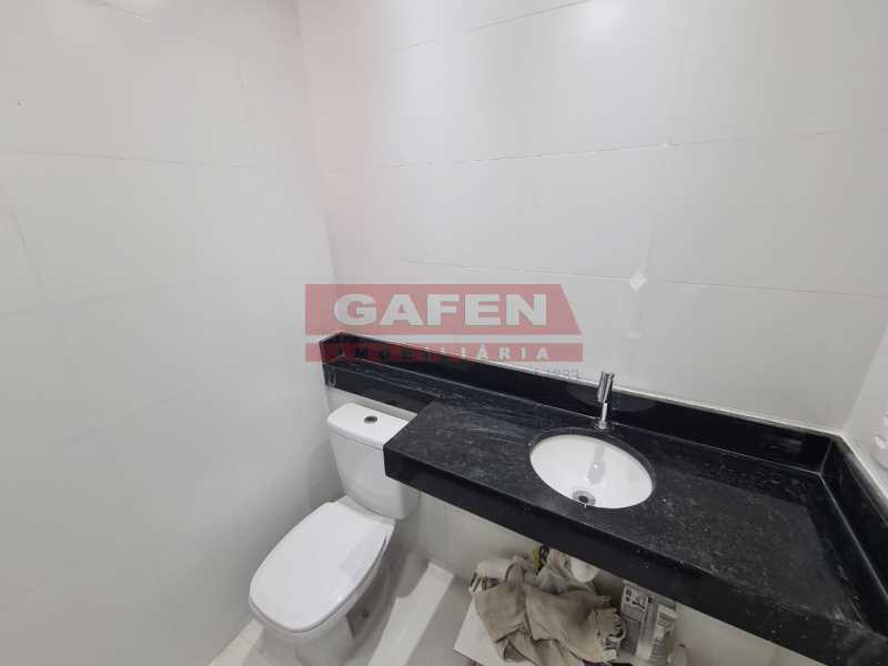 IMG-20240919-WA0035 - 24