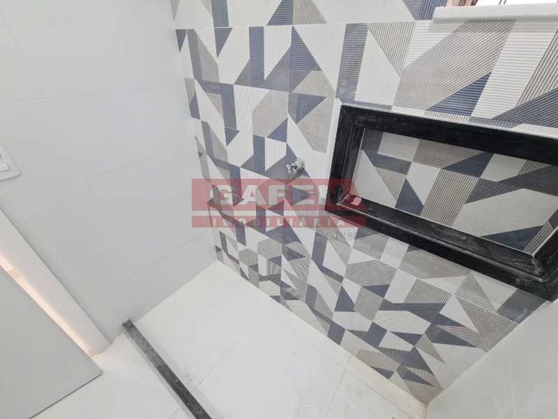 IMG-20240919-WA0036 - 25