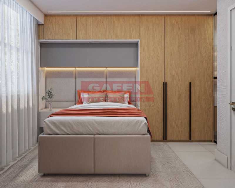 fdfb2222-9f7e-46b5-8615-2a0f4a - 8