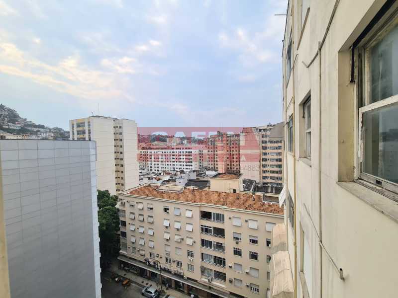 IMG-20240927-WA0069 - 14