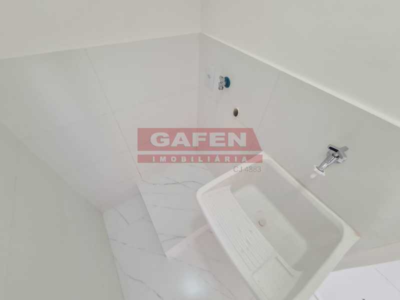 IMG-20240927-WA0076 - 26