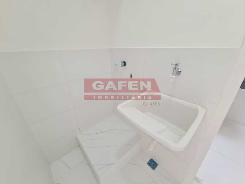 IMG-20240927-WA0077 - 27