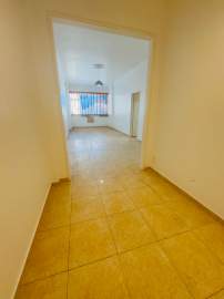 Ótima localização - Oportunidade Incrível em Copacabana – Apartamento Amplo a Uma Quadra da Praia! - GAAP31008