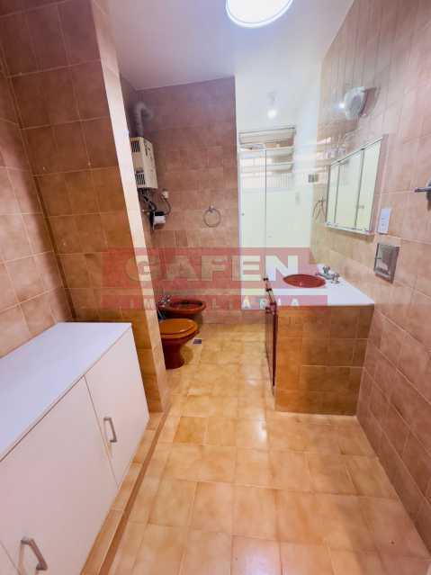 325a0084-d667-4d7d-bffe-35d125 - 4