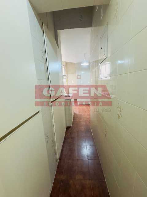 a2729eb2-2ce0-49fe-8f66-80218d - 15
