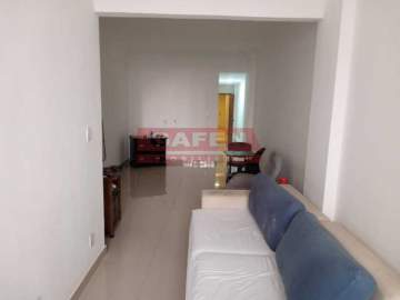 Ótima localização - Apartamento todo reformado no flamengo ! - GAAP31010
