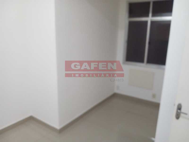 foto5 - 7