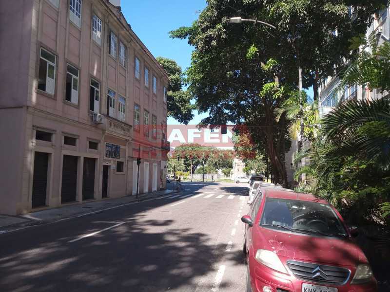 foto11 - 26