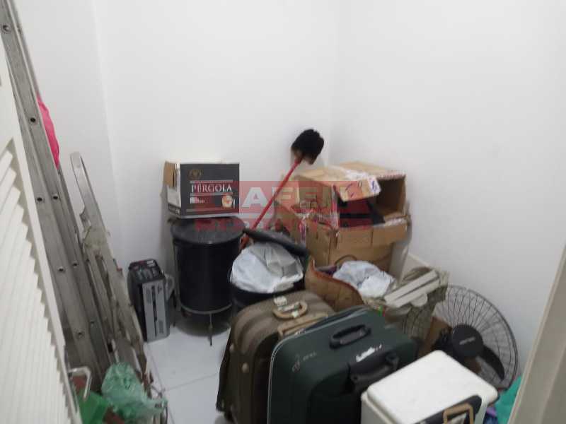 foto17 - 19