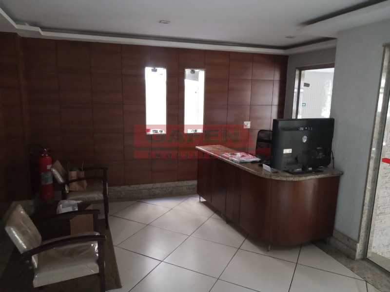 foto19 - 25