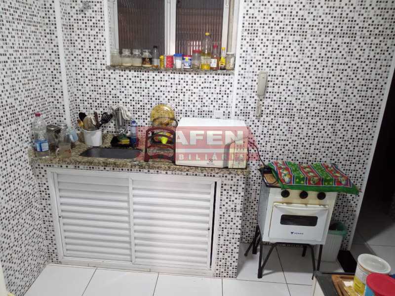 foto21 - 16