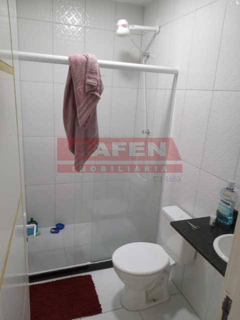foto23 - 14