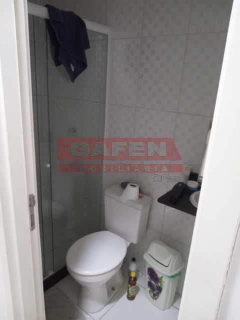 foto24 - 13