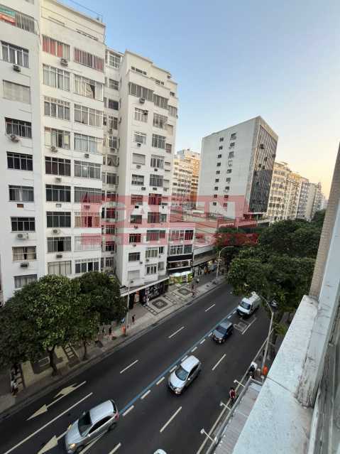 Foto de Erik Wilhamis5 - 10
