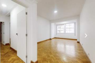 Ótima localização - Excelente apartamento no posto 5 ! - GAAP31016