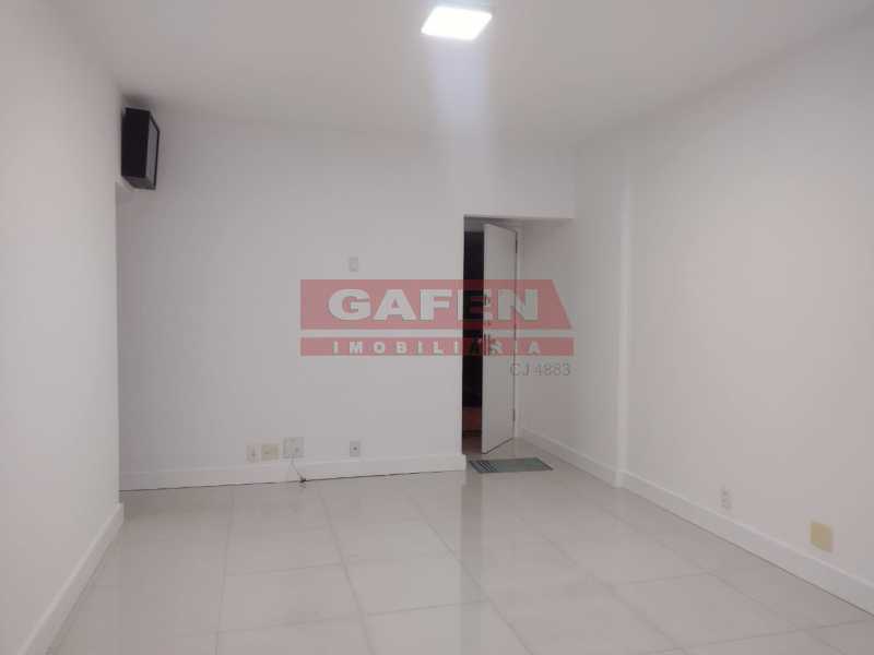 9afd6c60-6671-4193-afa4-506206 - 4