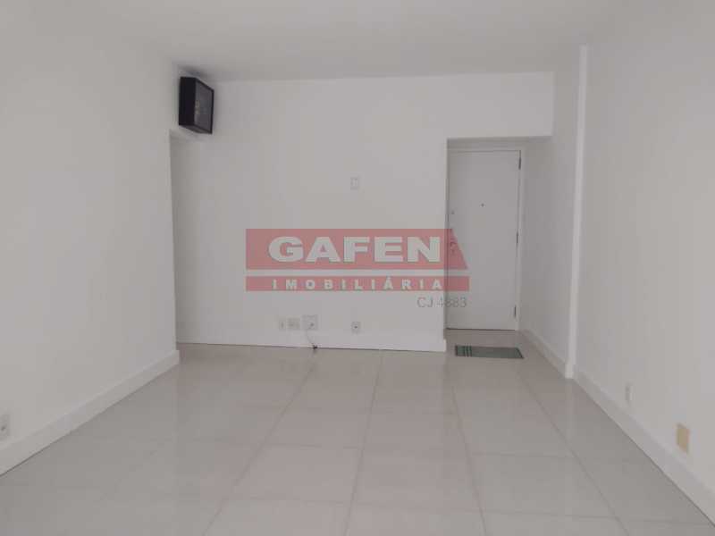 ad5209c7-634d-4444-98e3-c33720 - 5