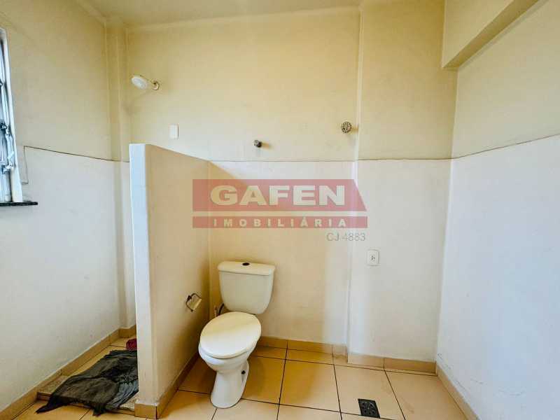 IMG-20241024-WA0062 - 15