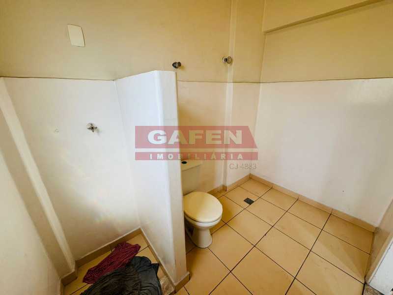 IMG-20241024-WA0065 - 16