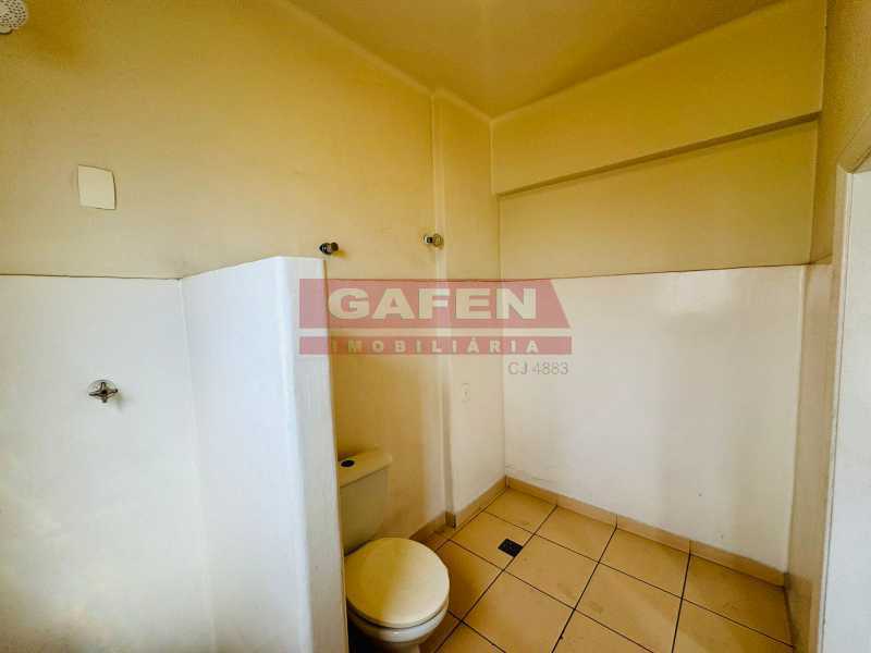 IMG-20241024-WA0064 - 17