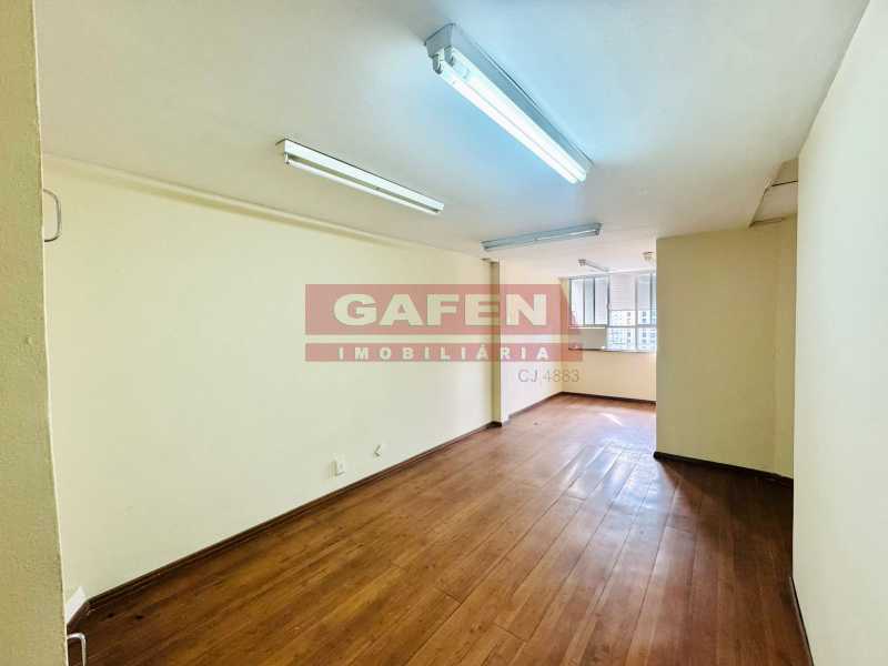 IMG-20241024-WA0075 - 12