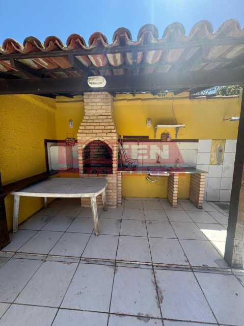 3bd437ad-c251-43a3-8fac-4cf2a8 - 11