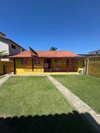 Ótima localização - OPORTUNIDADE Casa Beira da Lagoa de Geribá - GACA40022