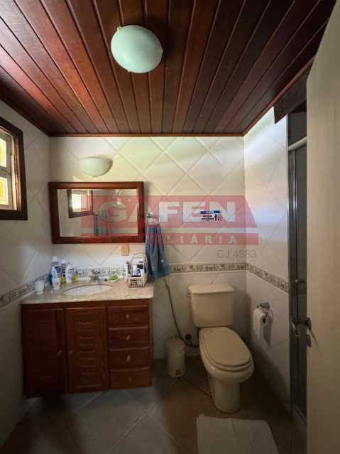 fe9faaf3-ad88-4674-92a2-af3622 - 20