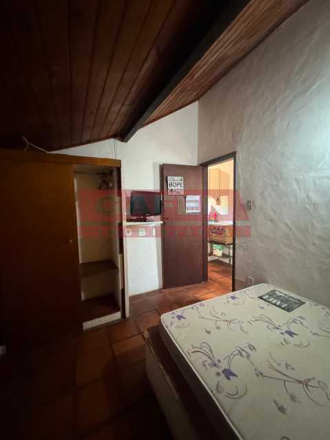26d23d7d-4d6a-4d58-9b0c-76d060 - 28