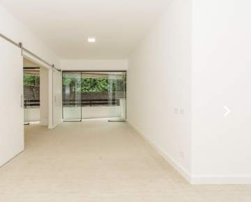 Ótima localização - Oportunidade 2 quartos, sendo 2 suite com varanda e vaga de garagem ! - GAAP20787