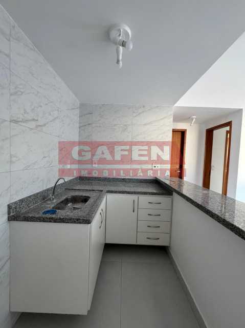 520bd6c7-49fe-4ca4-88f2-3dd555 - 5