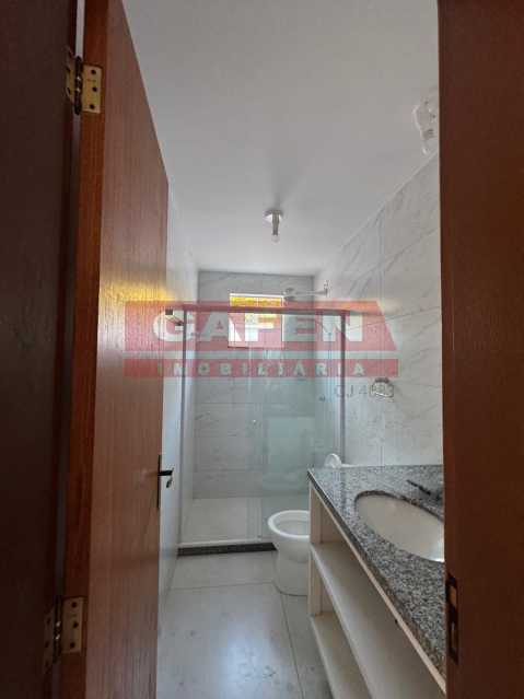 de0cc281-8f03-4465-89ee-2b5d9a - 12