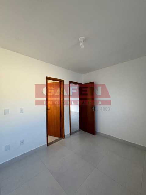 91dc0c27-a544-4208-8481-23a6f7 - 8