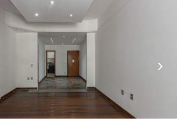 Ótima localização - Apartamento à venda em Botafogo com 87m, 2 quartos, 1 vagas - GAAP20793