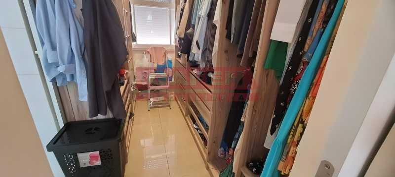 ae63500c-072d-49a1-8b91-dc057e - 9