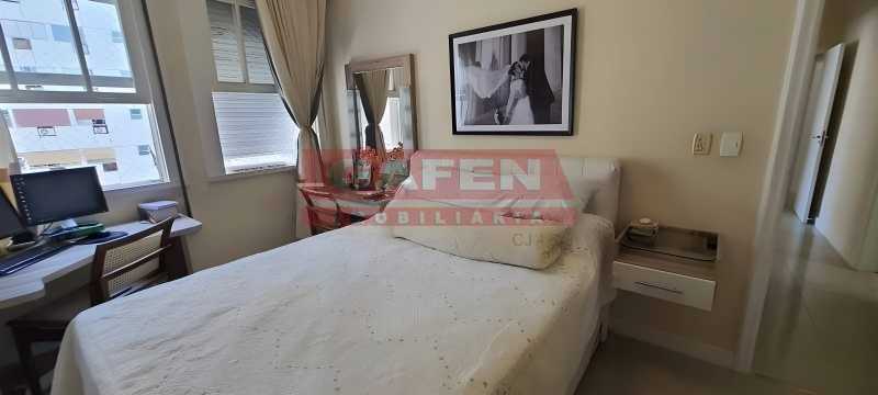 21f2ab30-3d6b-4323-bd06-07327b - 10