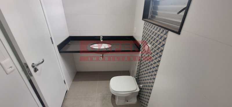 ab7b8abf-240f-461d-8b76-2db789 - 13