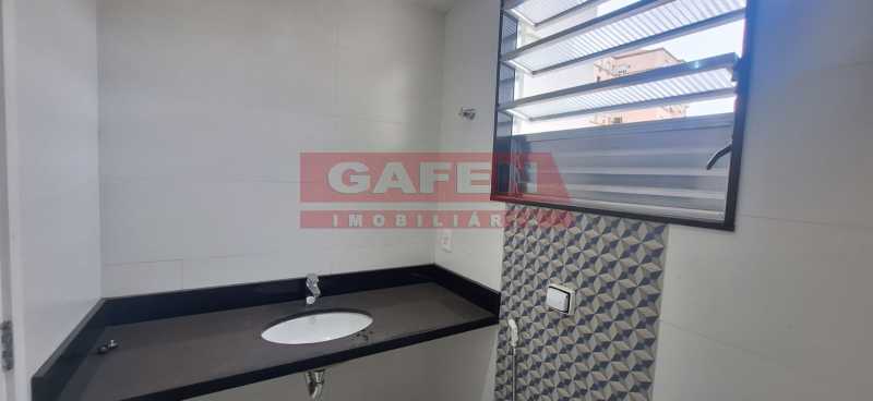 2c043d99-14a0-4e3b-bc60-8e9aed - 14