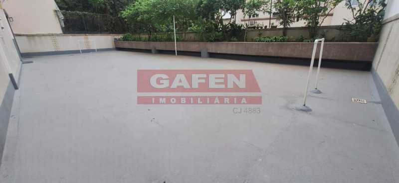 f1eafb55-a605-4f5b-ae0b-a2d8c0 - 25